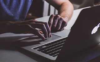 血饮天下（表情包买断版）